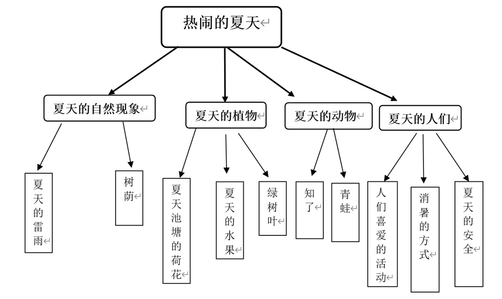 595f49d0-3363-463b-81c1-3ba930d4ea3b.png