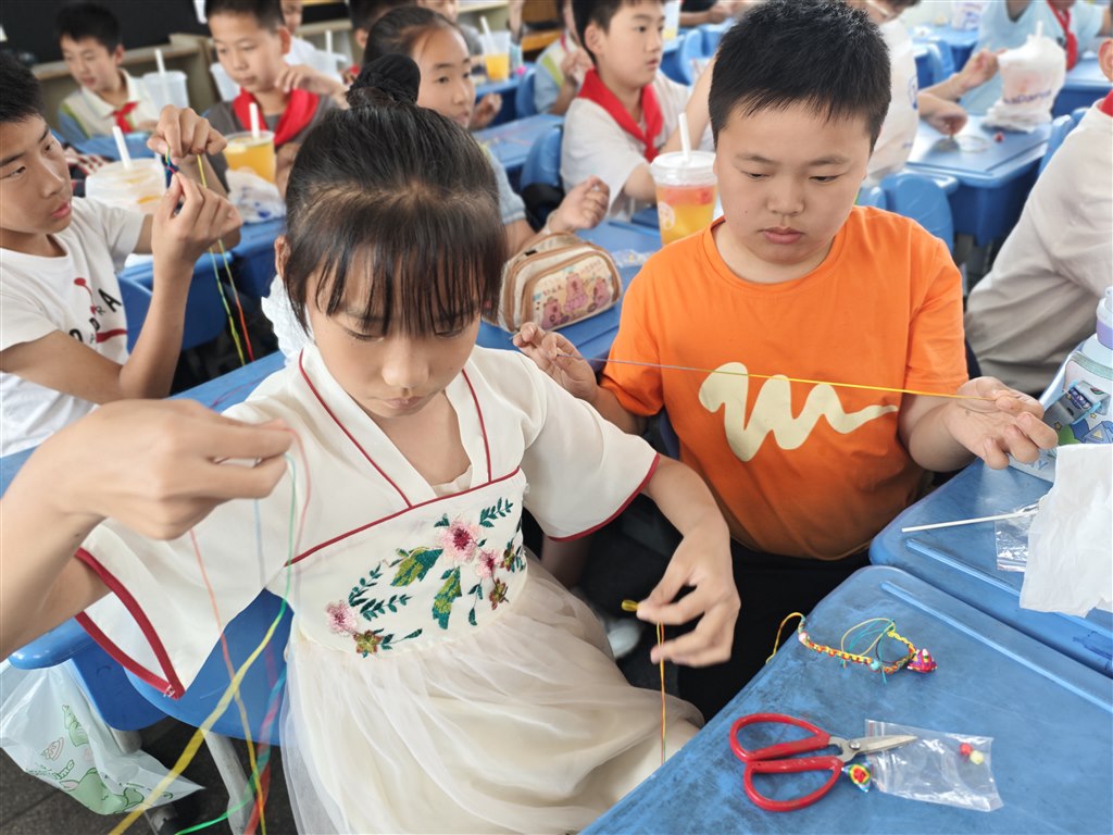 微信图片_20250530152145.jpg