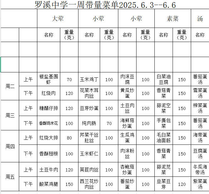 c463ecc0631f4957b89ef2f06ad9ec3e.png