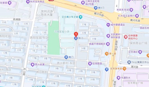 图片1.jpg