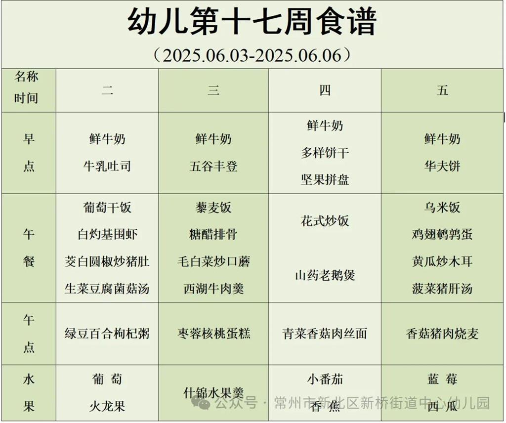 f2f4accc1a9659fb968e42d9bdcbb17e.png