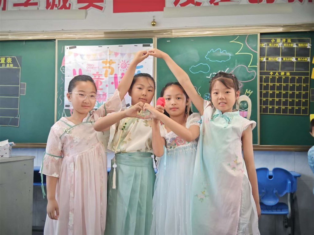 QQ图片20250530142703(10).jpeg