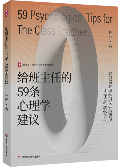 QQ截图20250603145905.png