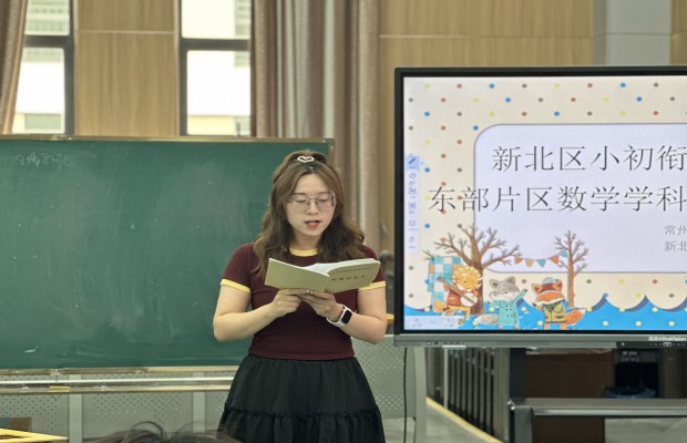 8_副本.jpg