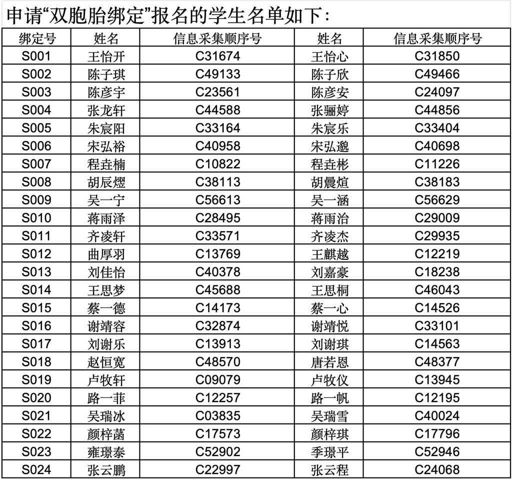 双胞胎.jpg