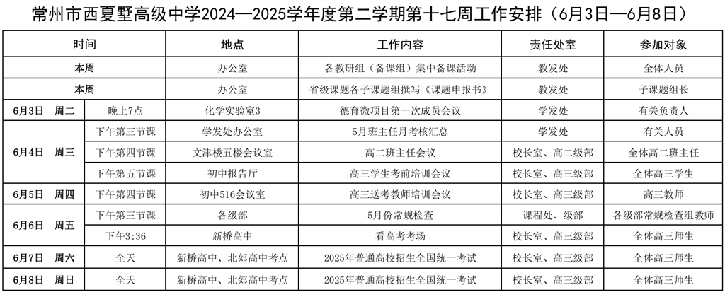 QQ20250603-102633.png
