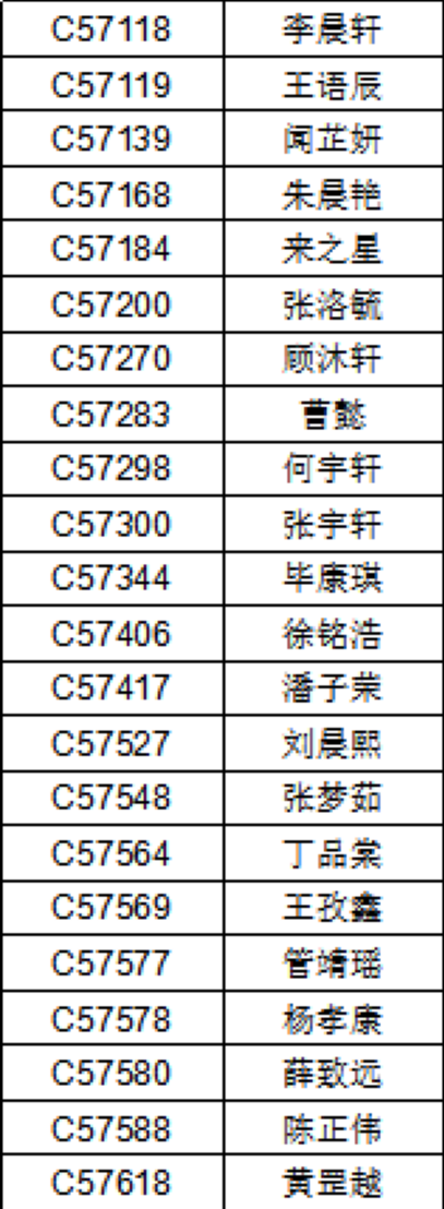 image67.png