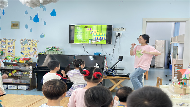 小兔子3.jpg
