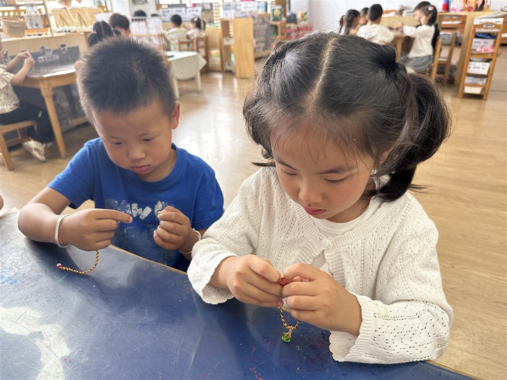 QQ图片20250530125553.jpg