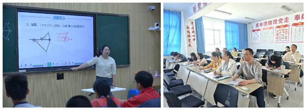 03.jpg 03.jpg