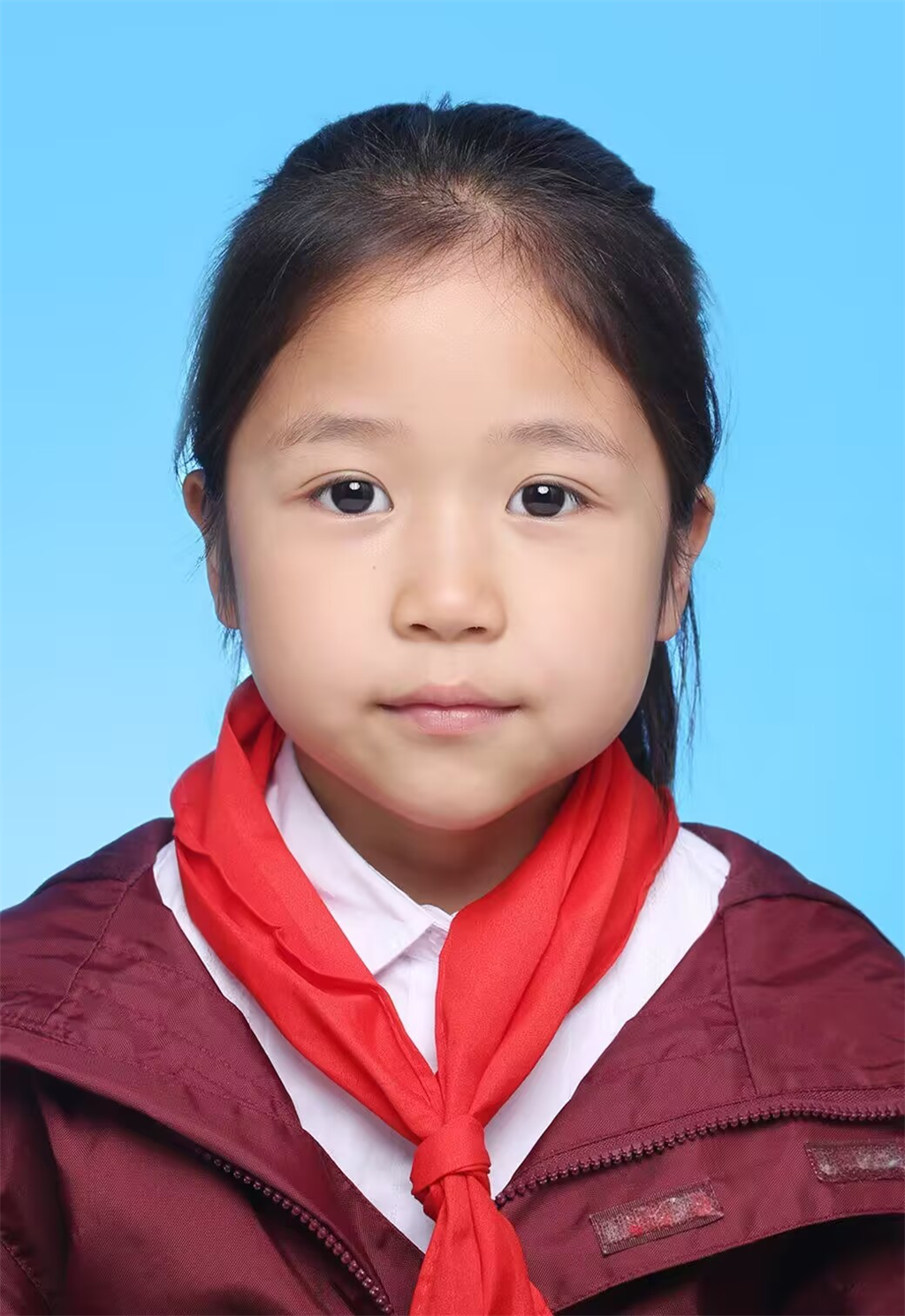 图片1.png