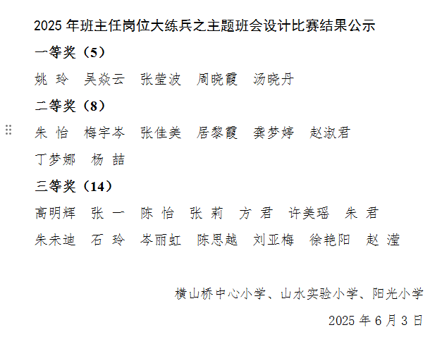 大练兵公示.png