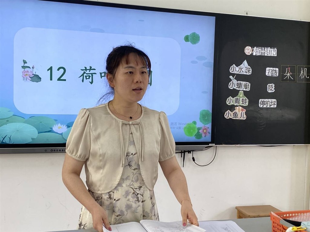 图6.jpg