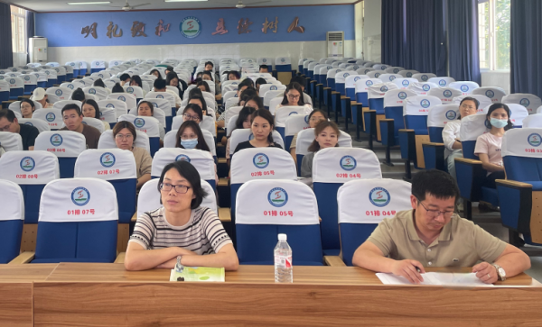 WPS图片-修改尺寸.png