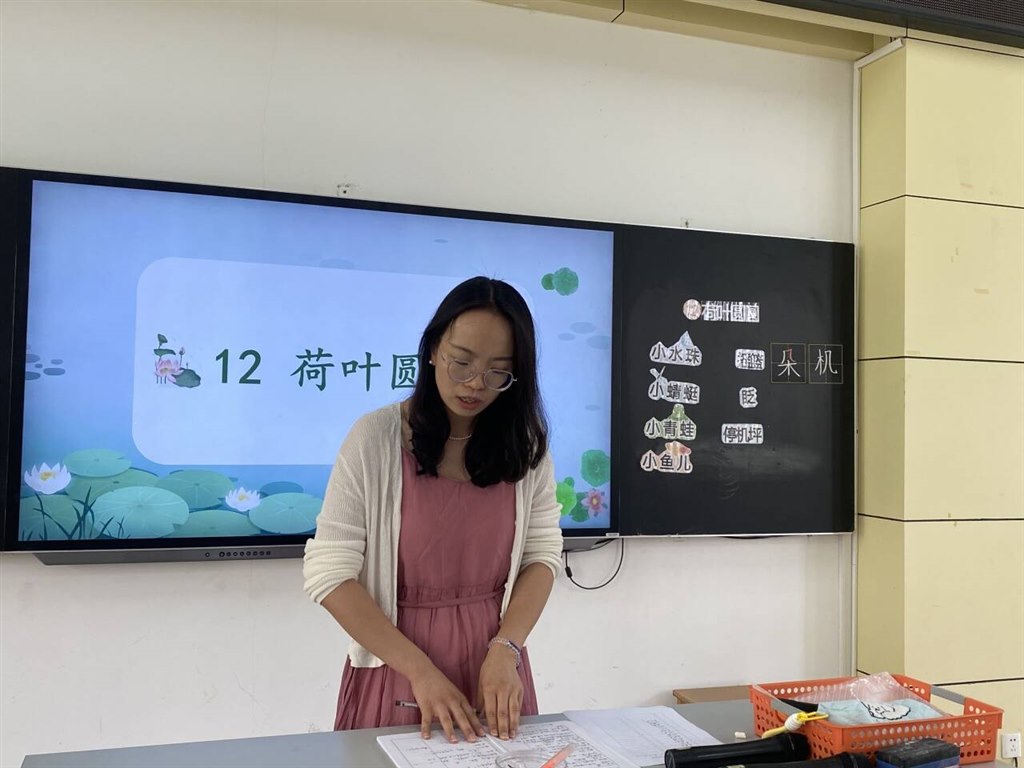 图1.jpg
