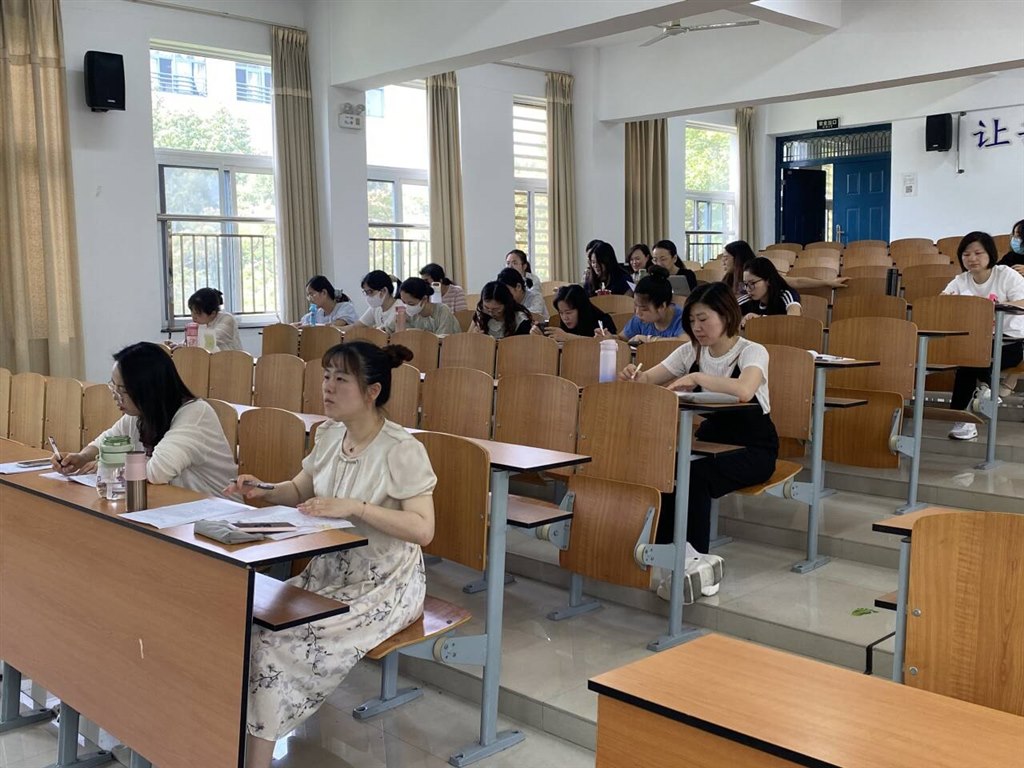 图3.jpg