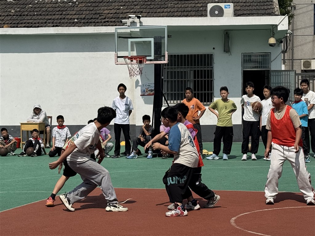 IMG_2251.JPG
