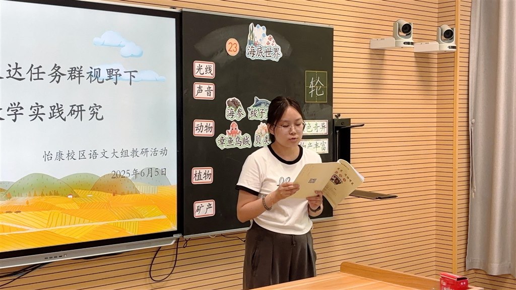 图4(1).jpg