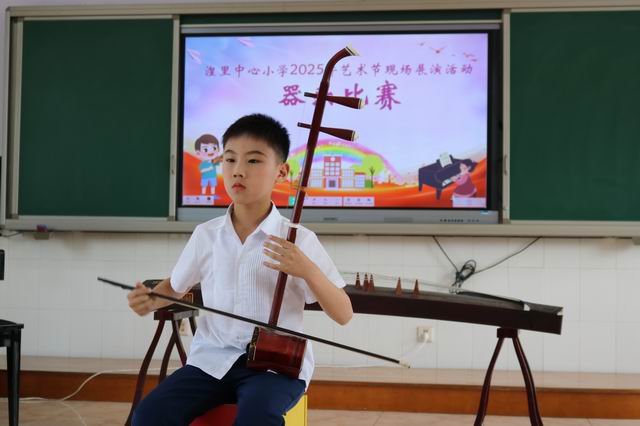 调整大小 IMG_1073.JPG