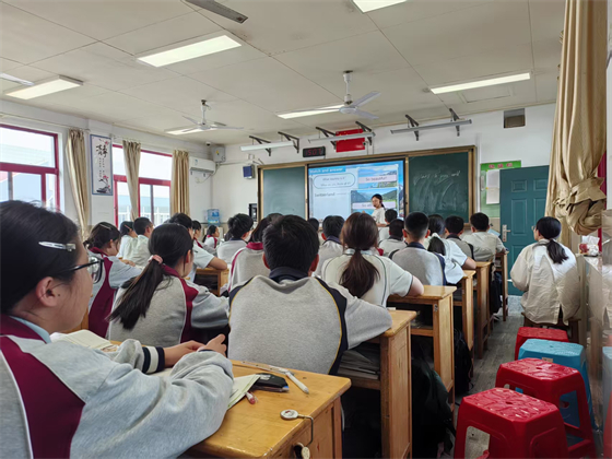 微信图片_20250605193601.jpg