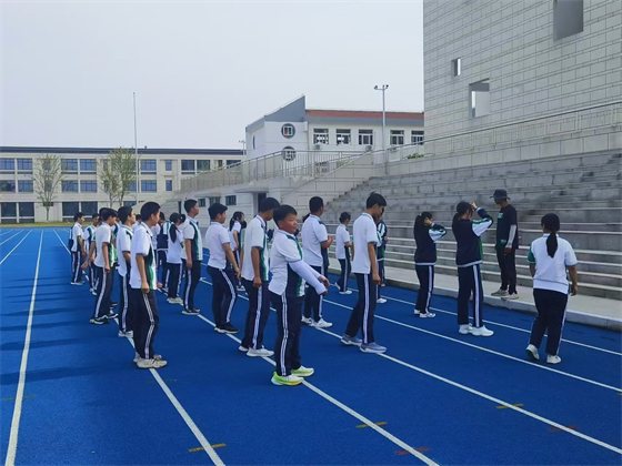 微信图片_20250605193620.jpg