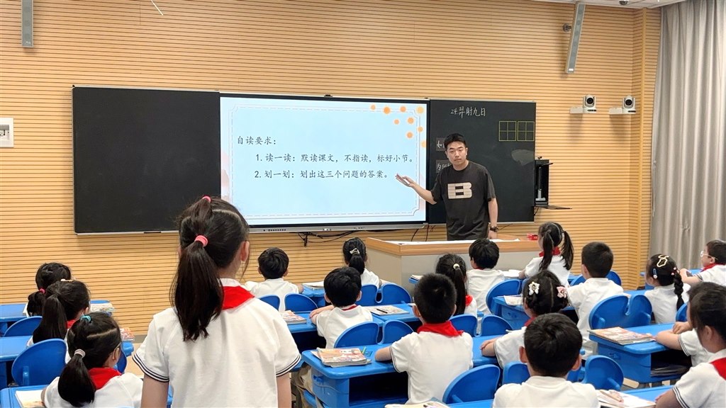 图2(1).jpg