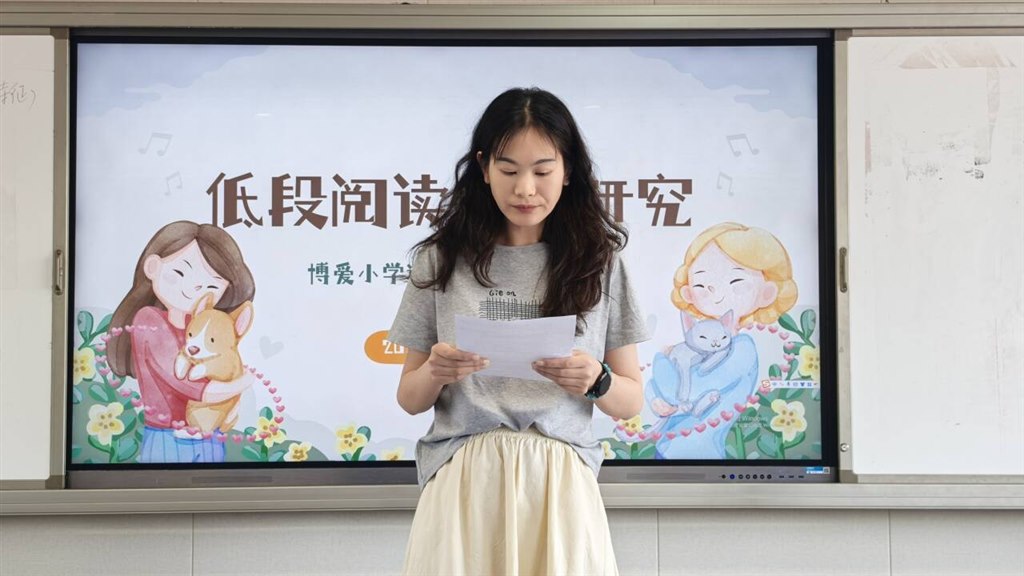 图10_副本.jpg