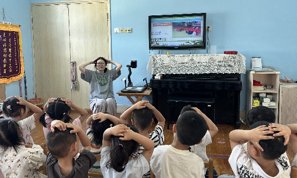 微信图片_2025-06-05_130048_966_副本.jpg