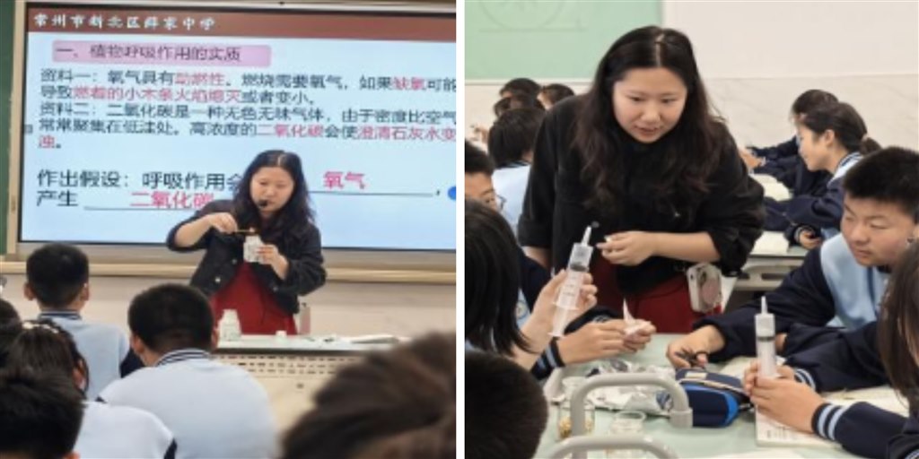 图片3.jpg 图片3.jpg