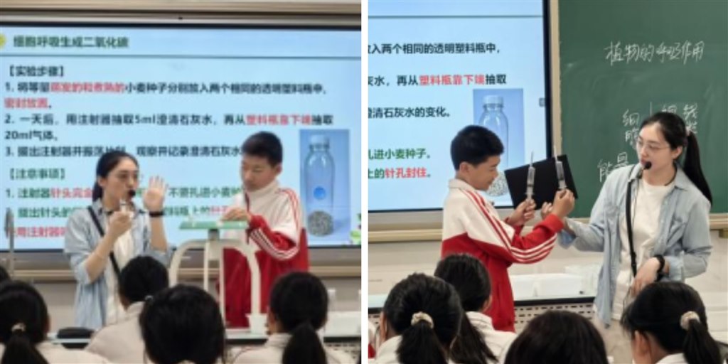 图片2.jpg 图片2.jpg