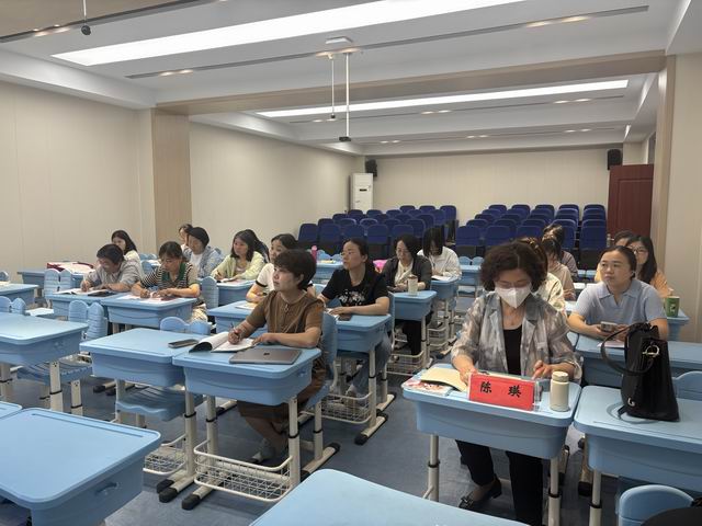 调整大小 微信图片_20250527200715.jpg