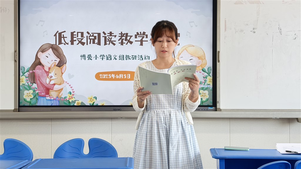 图12_副本.jpg