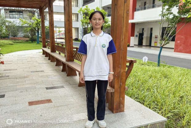 00CF9CE113F396E002DF6D7A85E17E05_副本.jpg