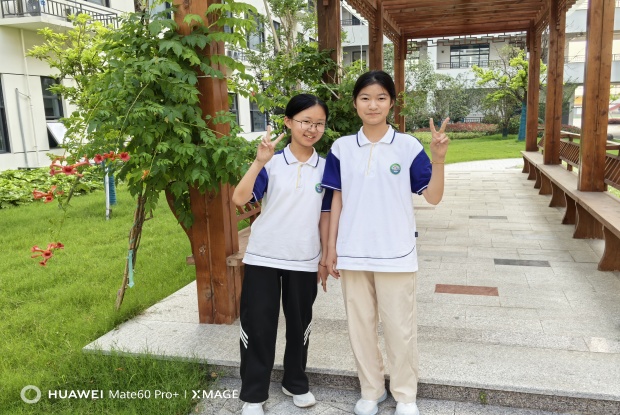 3E9F4A9CAD6021FC83221264939B2E52_副本.jpg
