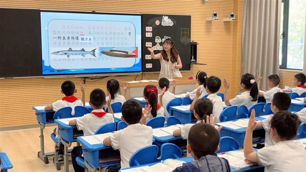 图3(1).jpg