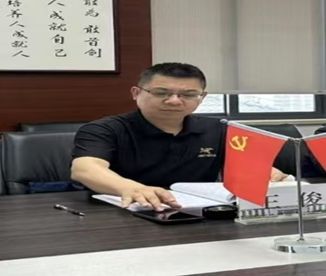 图片2.jpg
