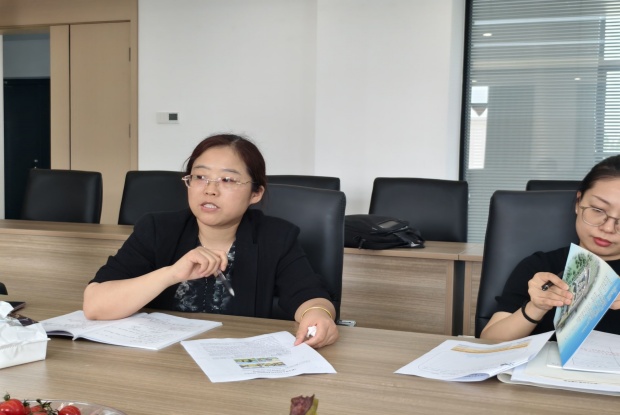 3149242c8cd5a9c08a3f52bf270c5eeb_副本.jpg