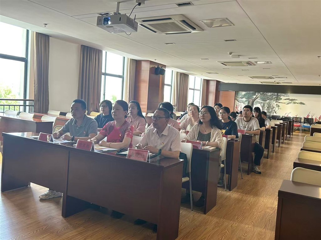 微信图片_20250605153909.jpg