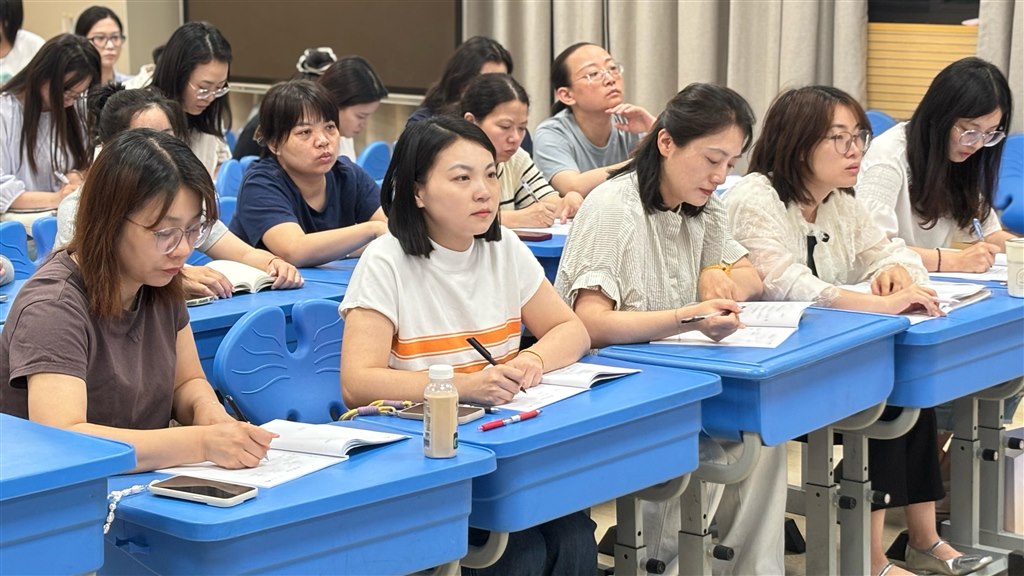 图1(1).jpg