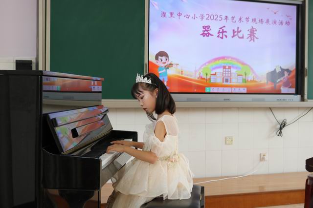 调整大小 IMG_1085.JPG