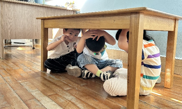 微信图片_2025-06-05_130042_824_副本.jpg