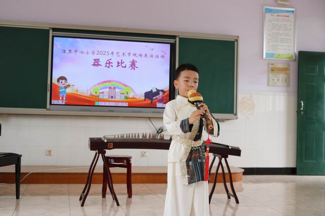 调整大小 IMG_1102.JPG