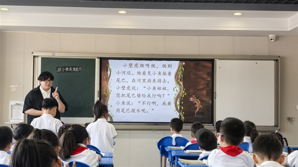 图7_副本.jpg