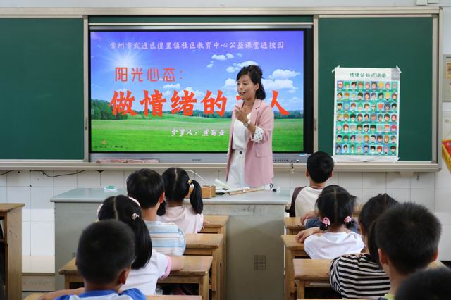 调整大小 IMG_1148.JPG 调整大小 IMG_1148.JPG