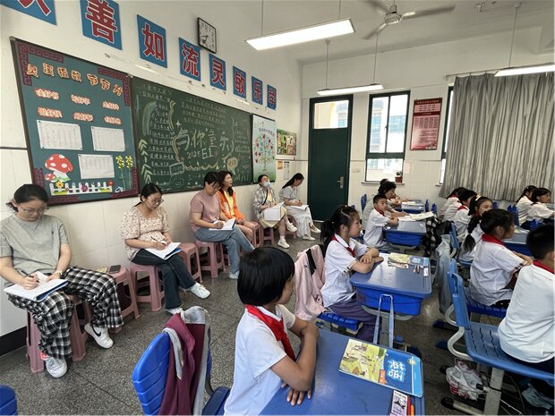 IMG_8660.JPG IMG_8660.JPG