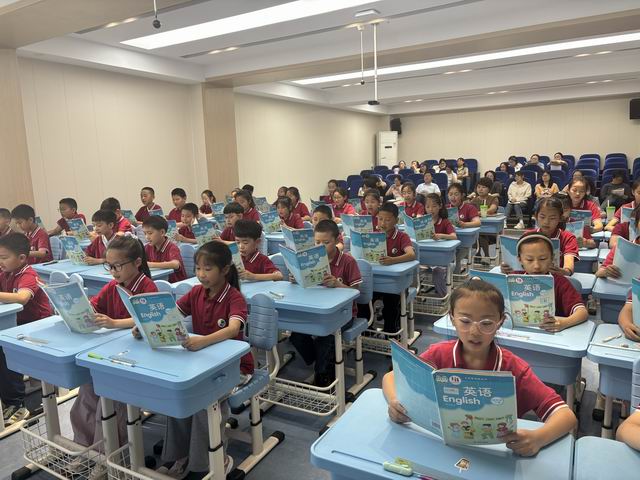 调整大小 微信图片_20250527200735.jpg
