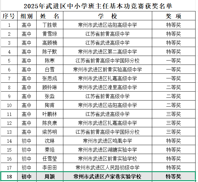 微信图片_20250605090758.png