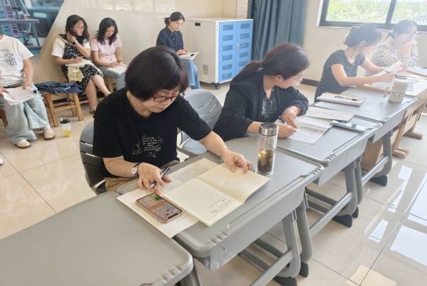 788ec7dd01cd1079ab7b0580dc867078_副本.jpg