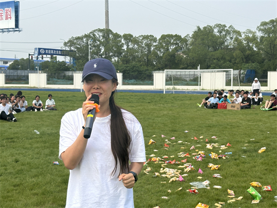 微信图片_20250605193715.jpg
