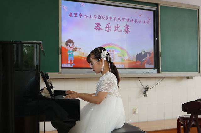 调整大小 IMG_1079.JPG